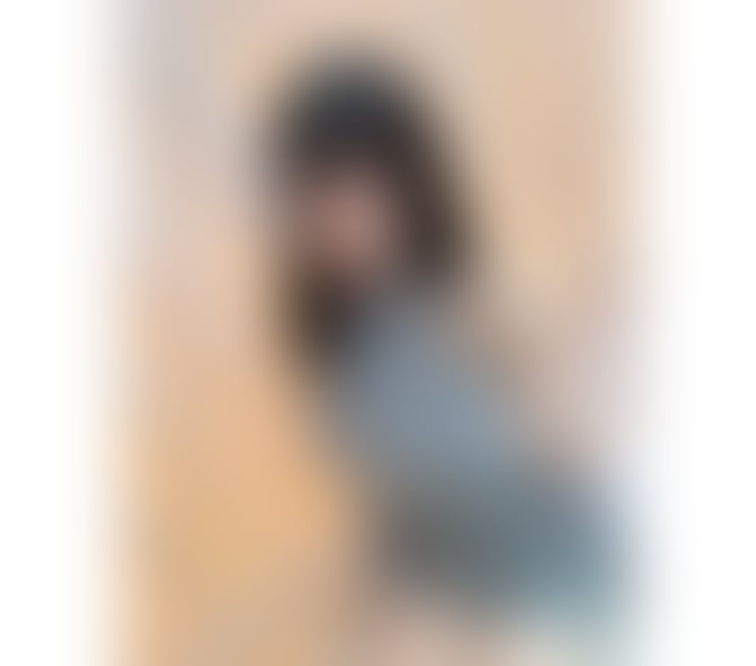 Photos for 💯Sweet and Sexy🌸TOP Asian Escort🌸 one week