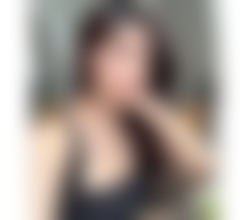 Photos for 💯Sweet and Sexy🌸TOP Asian Escort🌸 one week