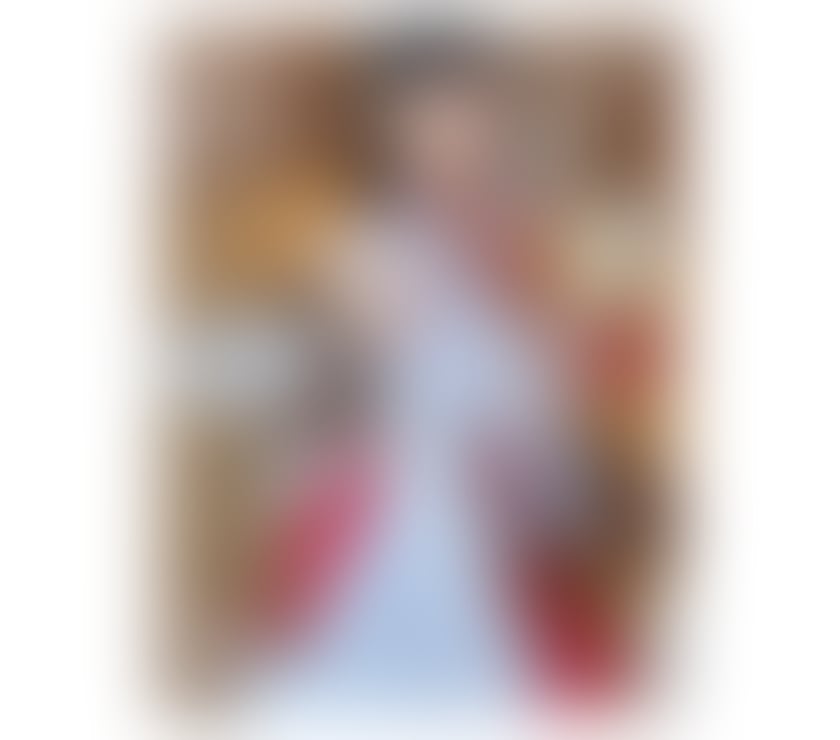 Photos for 💯Sweet and Sexy🌸TOP Asian Escort🌸 one week