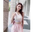 💯Sweet and Sexy🌸TOP Asian Escort🌸 one week