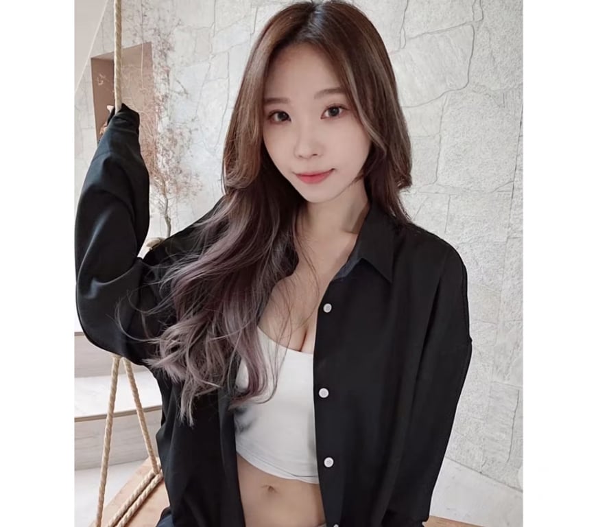 Escorts Cardiff Cardiff City Centre - Cardiff - Photos for 💯Sweet and Sexy🌸TOP Asian Escort🌸 one week