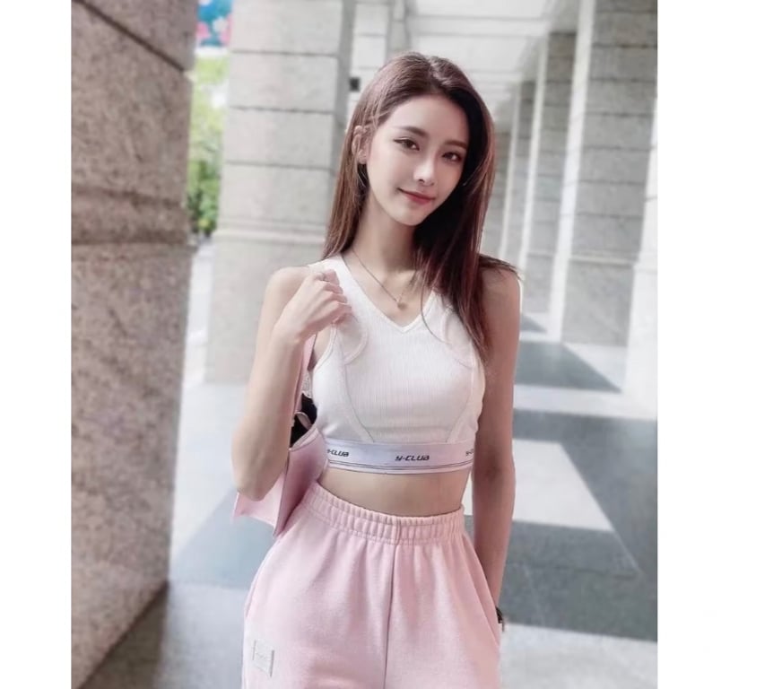 Escorts Newport - Wales Newport City Centre - Newport - Photos for 💯Sweet and Sexy🌸TOP Asian Escort🌸 one week