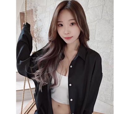 Photos for 💯Sweet and Sexy🌸TOP Asian Escort🌸 one week