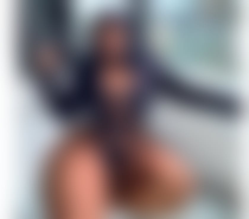 Escorts Anerley Station South East London - Photos for 💎Jada___Baby💎