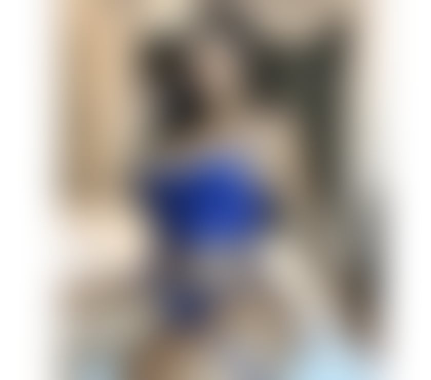 Escorts Anerley Station South East London - Photos for 💎Jada___Baby💎