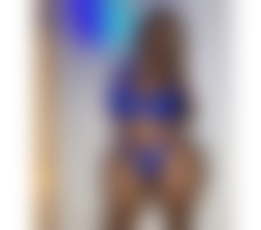 Escorts Anerley Station South East London - Photos for 💎Jada___Baby💎