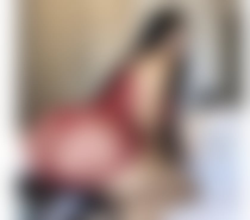 Escorts Anerley Station South East London - Photos for 💎Jada___Baby💎
