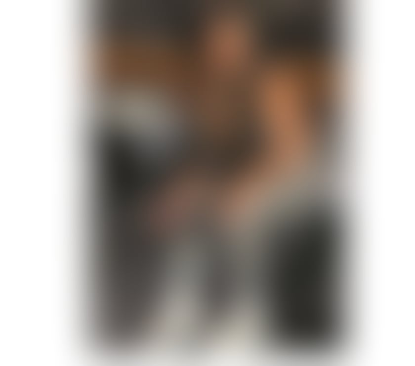 Escorts Peterborough Peterborough City Centre - Peterborough - Photos for Rebecca New In Peterborough 🥰✈️ brazilian