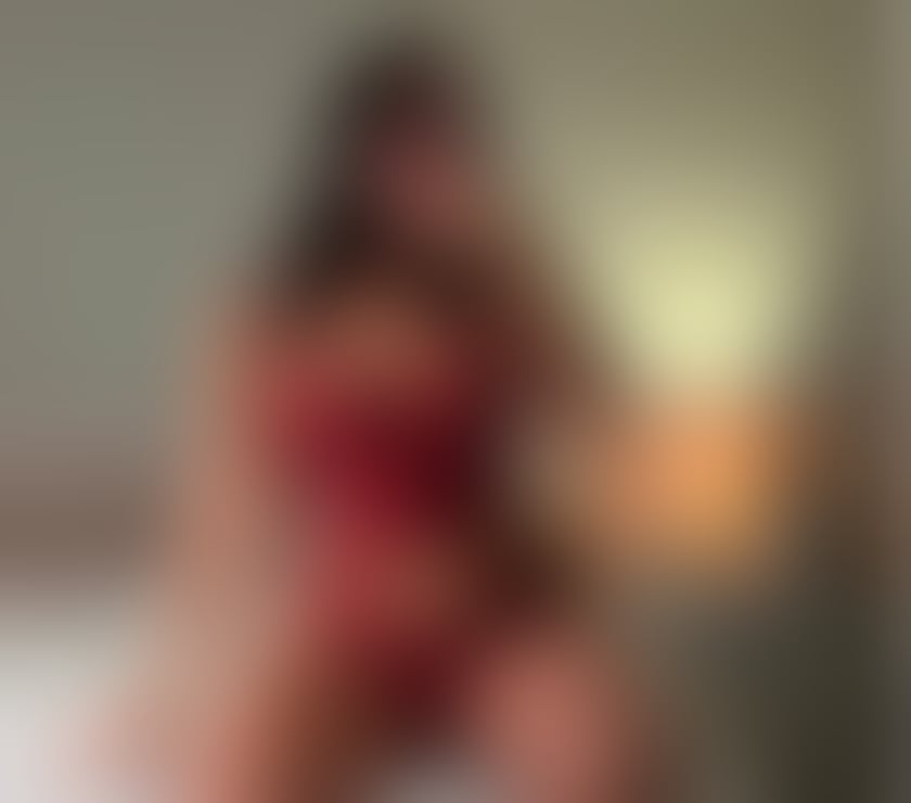  Escorts & Erotic Massage Peterborough City Centre Peterborough - Photos for Rebecca New In Peterborough 🥰✈️ brazilian