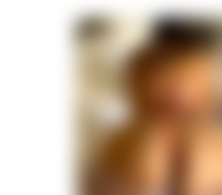  Escorts & Erotic Massage Peterborough City Centre Peterborough - Photos for Rebecca New In Peterborough 🥰