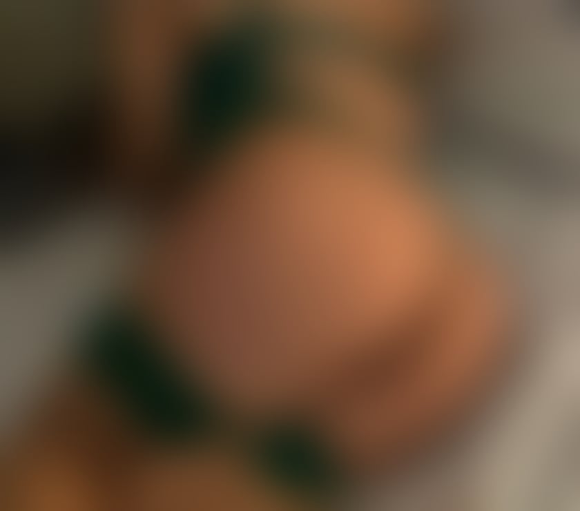  Escorts & Erotic Massage Peterborough City Centre Peterborough - Photos for Rebecca New In Peterborough 🥰