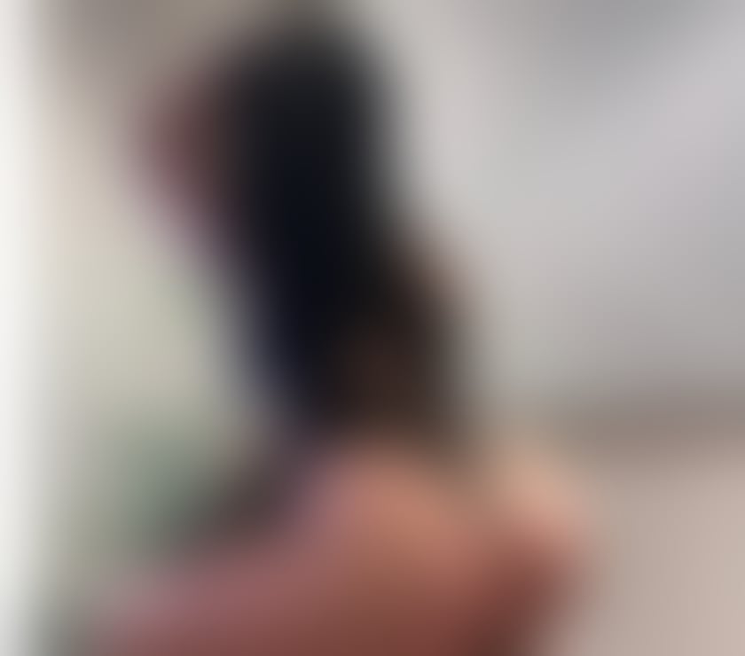 Escorts Peterborough Peterborough City Centre - Peterborough - Photos for Rebecca New In Peterborough 🥰✈️ brazilian