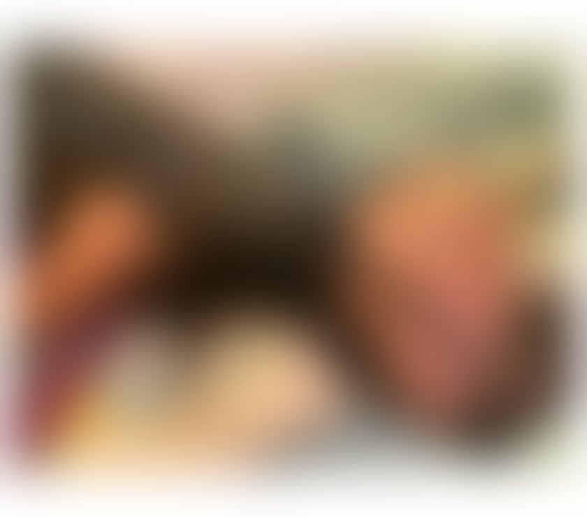 Escorts Peterborough Peterborough City Centre - Peterborough - Photos for Rebecca New In Peterborough 🥰✈️ brazilian