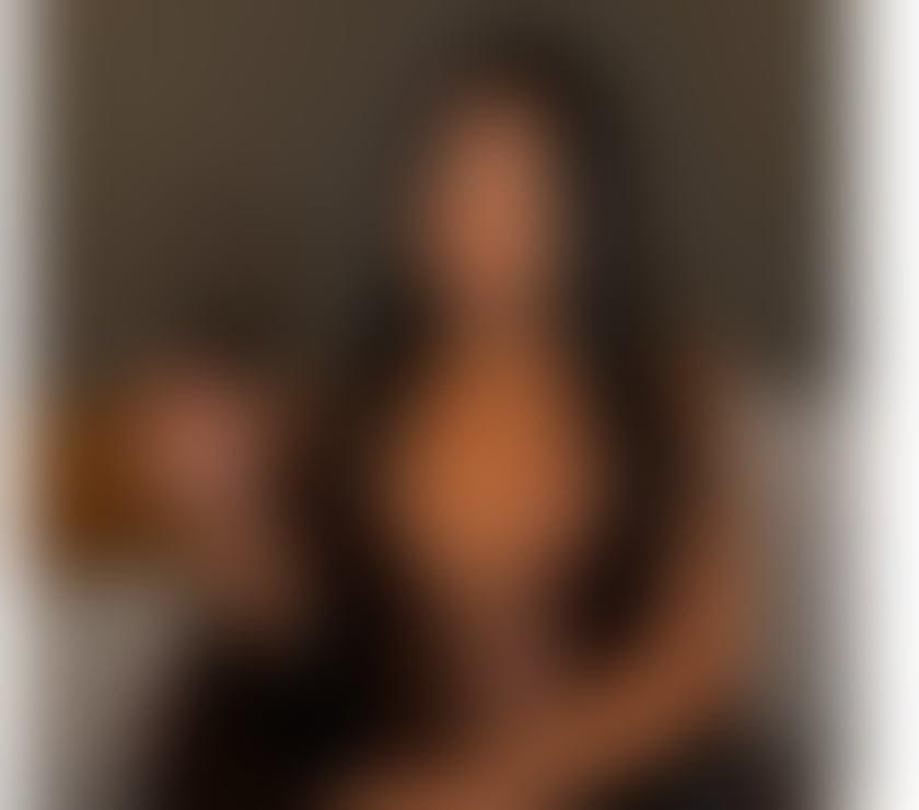 Escorts Peterborough Peterborough City Centre - Peterborough - Photos for Rebecca New In Peterborough 🥰✈️ brazilian