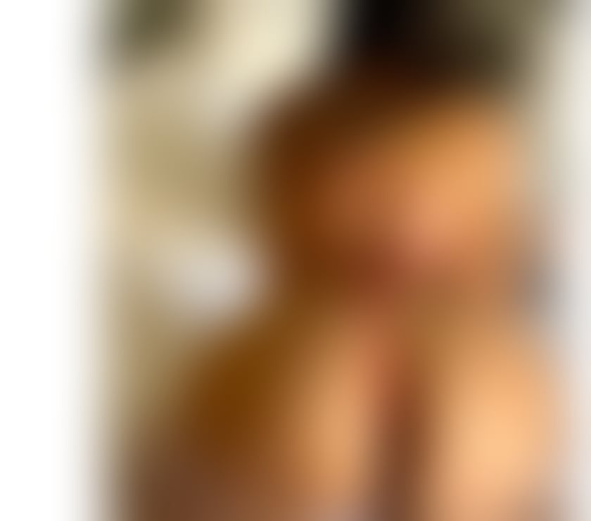  Escorts & Erotic Massage Peterborough City Centre Peterborough - Photos for Rebecca New In Peterborough 🥰