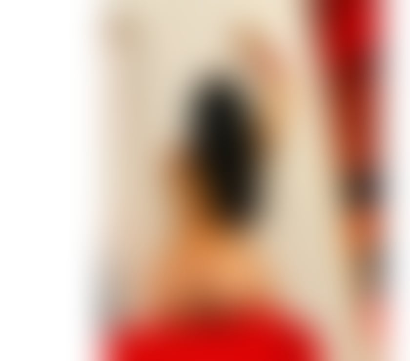 Escorts Peterborough Peterborough City Centre - Peterborough - Photos for Rebecca New In Peterborough 🥰✈️ brazilian