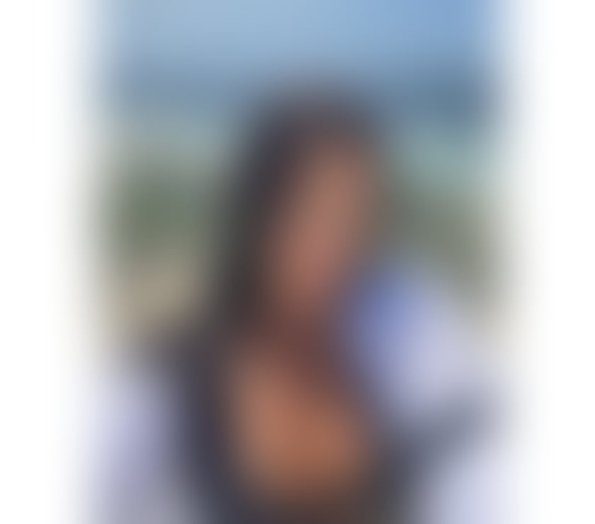 Photos for Rebecca New In Peterborough 🥰✈️ brazilian