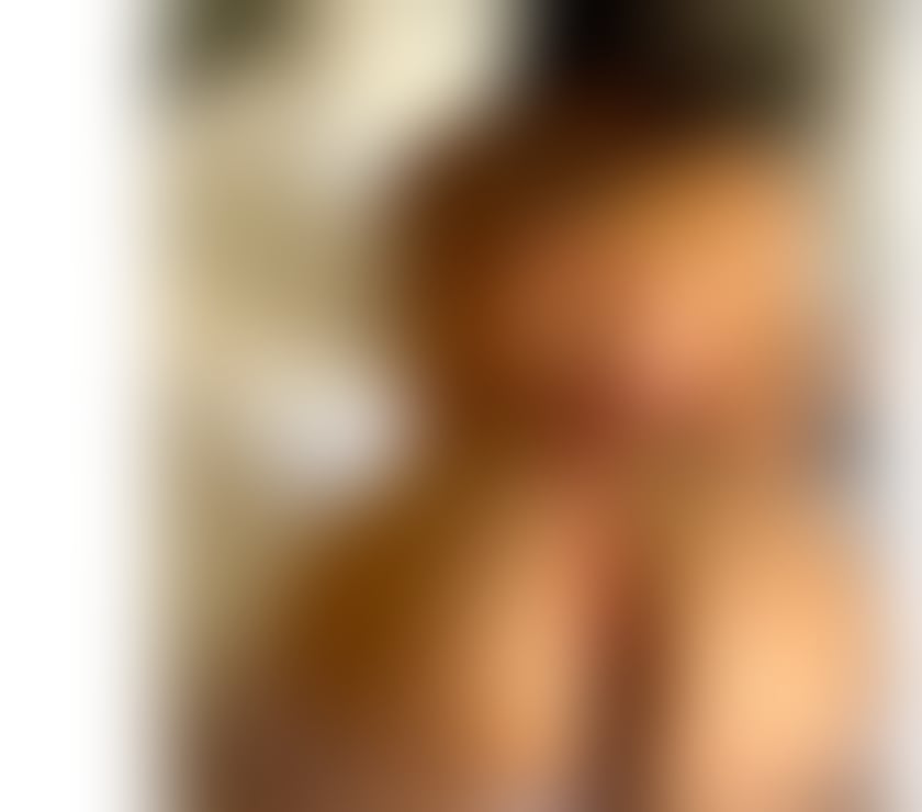  Escorts & Erotic Massage Peterborough City Centre Peterborough - Photos for Rebecca New In Peterborough 🥰