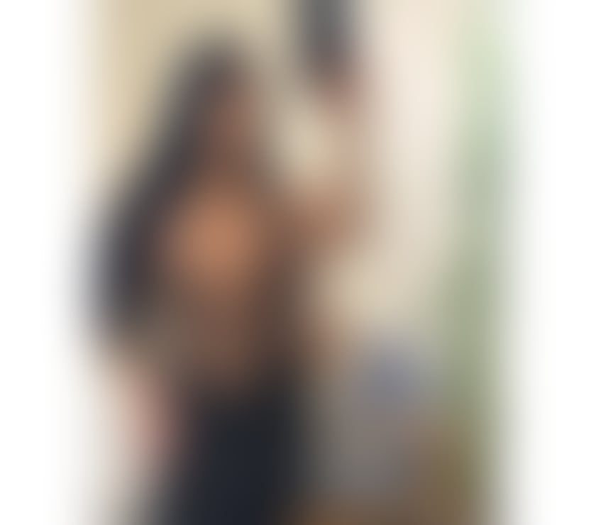 Escorts Peterborough Peterborough City Centre - Peterborough - Photos for Rebecca New In Peterborough 🥰✈️ brazilian