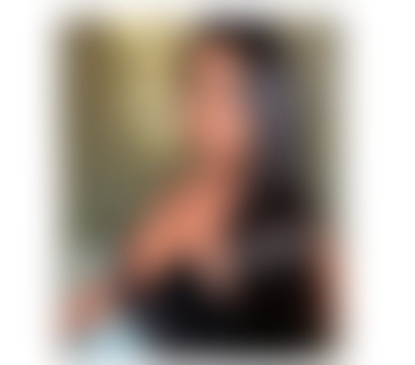 Escorts Peterborough Peterborough City Centre - Peterborough - Photos for Rebecca New In Peterborough 🥰✈️ brazilian