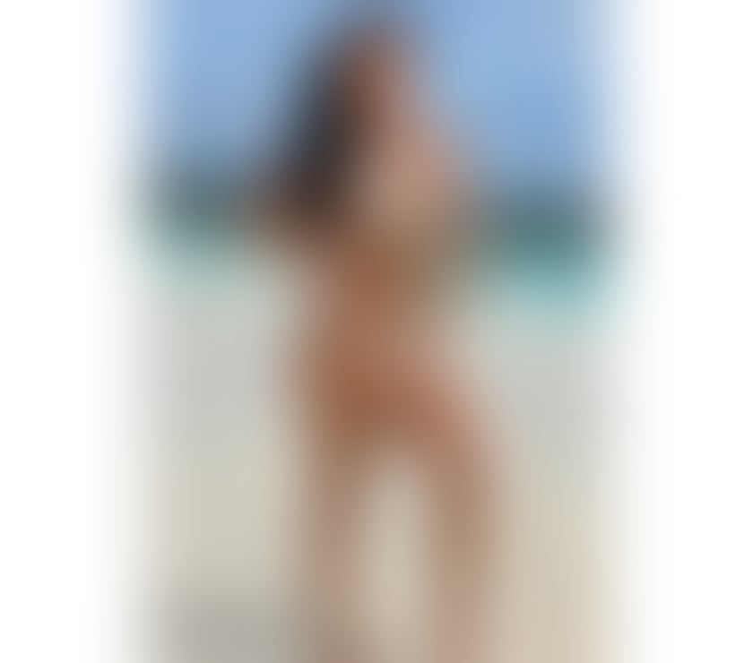 Escorts Peterborough Peterborough City Centre - Peterborough - Photos for Rebecca New In Peterborough 🥰✈️ brazilian