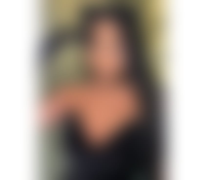 Escorts Peterborough Peterborough City Centre - Peterborough - Photos for Rebecca New In Peterborough 🥰✈️ brazilian
