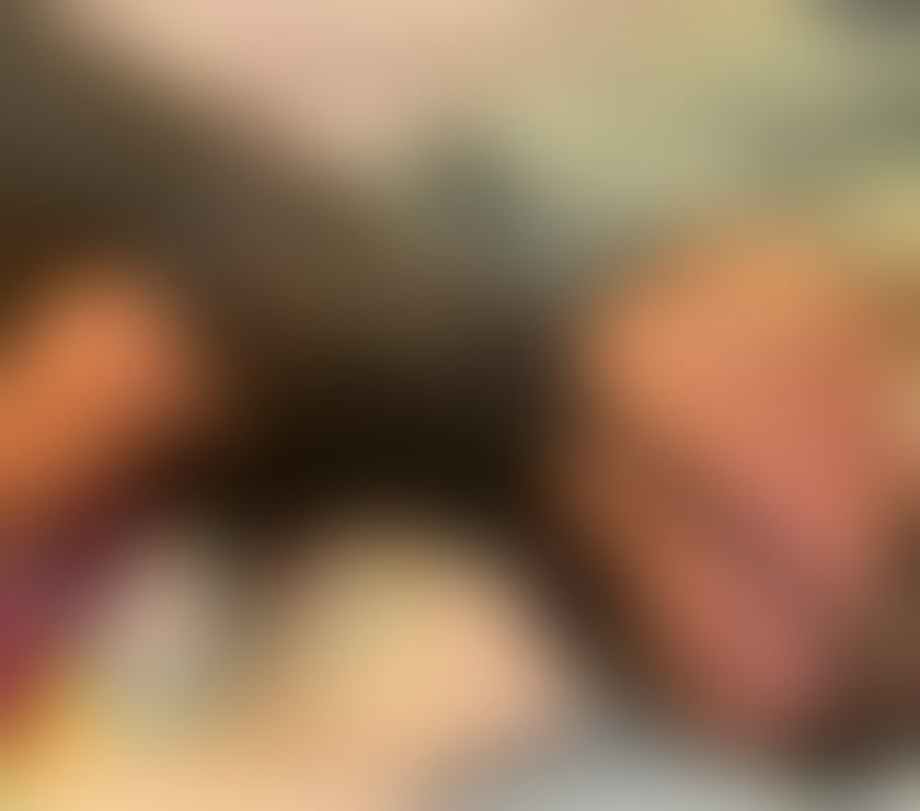  Escorts & Erotic Massage Peterborough City Centre Peterborough - Photos for Rebecca New In Peterborough 🥰✈️ brazilian