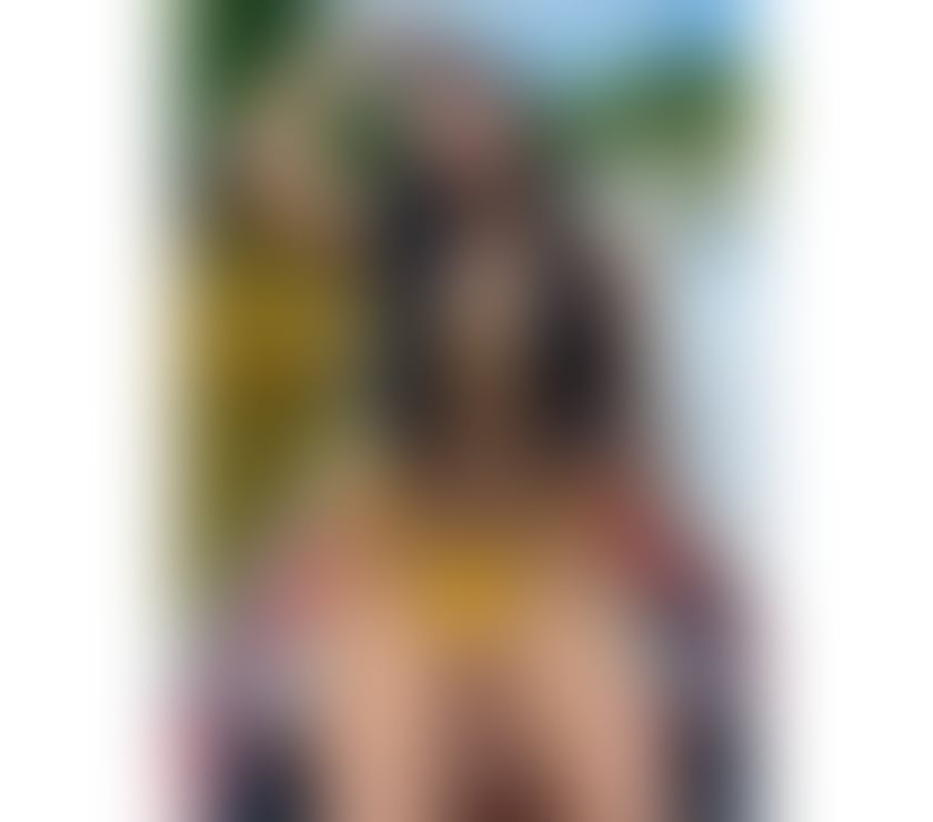 Escorts Peterborough Peterborough City Centre - Peterborough - Photos for Rebecca New In Peterborough 🥰✈️ brazilian