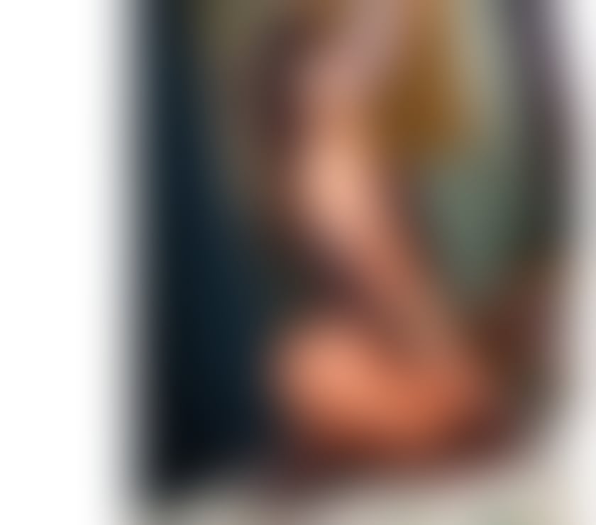  Escorts & Erotic Massage Peterborough City Centre Peterborough - Photos for Rebecca New In Peterborough 🥰