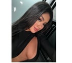 Rebecca New In Peterborough 🥰✈️ brazilian