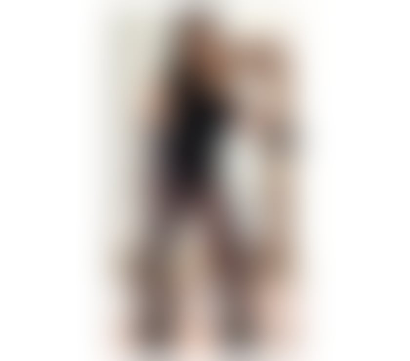 Escorts Peterborough Peterborough City Centre - Peterborough - Photos for Rebecca New In Peterborough 🥰✈️ brazilian