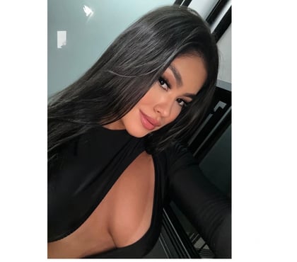  Escorts & Erotic Massage Peterborough City Centre Peterborough - Photos for Rebecca New In Peterborough 🥰✈️ brazilian