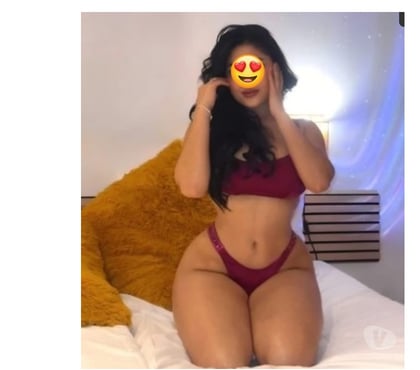  Escorts & Erotic Massage Peterborough City Centre Peterborough - Photos for Rebecca New In Peterborough 🥰