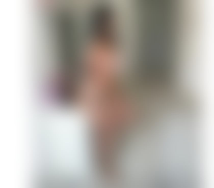 Escorts Bedfordshire Luton - Photos for Lusy💖no rush 💖best time💖