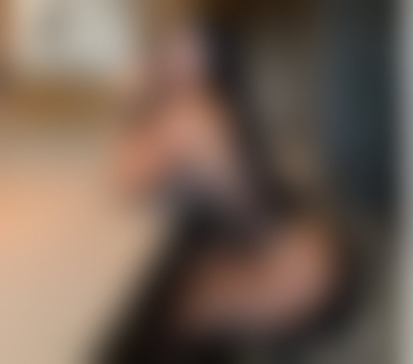 Leeds City Centre - Leeds — Lyly ❤️ good service ❌no rush