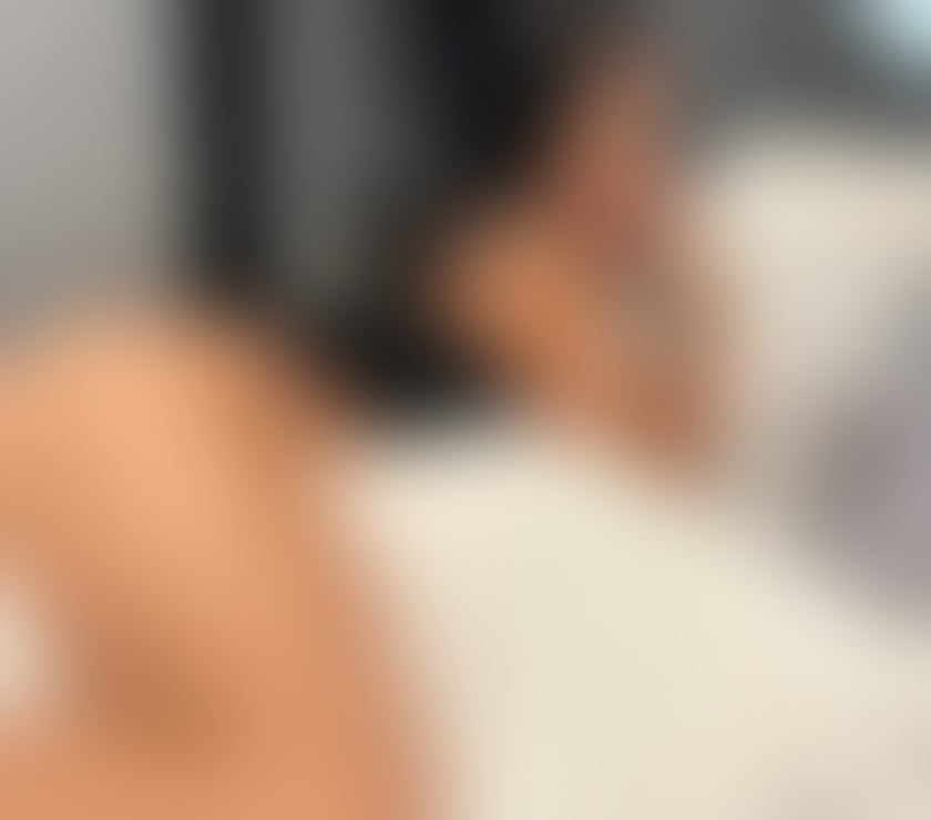 Leeds City Centre - Leeds — Lyly ❤️ good service ❌no rush