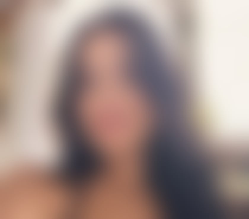 Escorts South East London Croydon - Photos for NICOLE🔥 Untamed Energy, Pure Temptation 😈