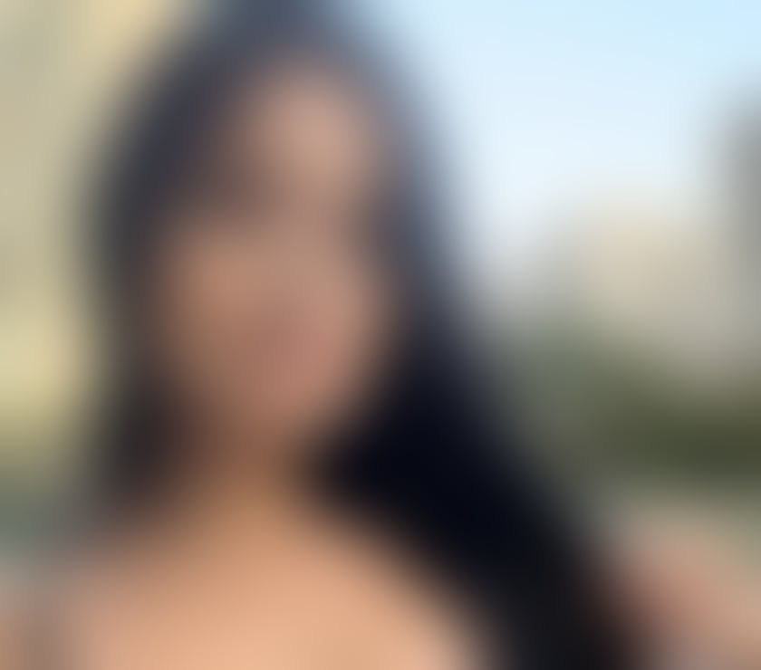 Escorts Croydon Town Centre Croydon - Photos for NICOLE🔥 Untamed Energy, Pure Temptation 😈