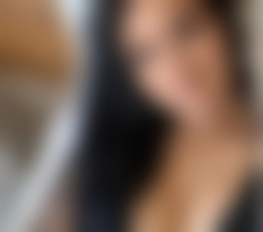 Escorts South East London Croydon - Photos for NICOLE🔥 Untamed Energy, Pure Temptation 😈