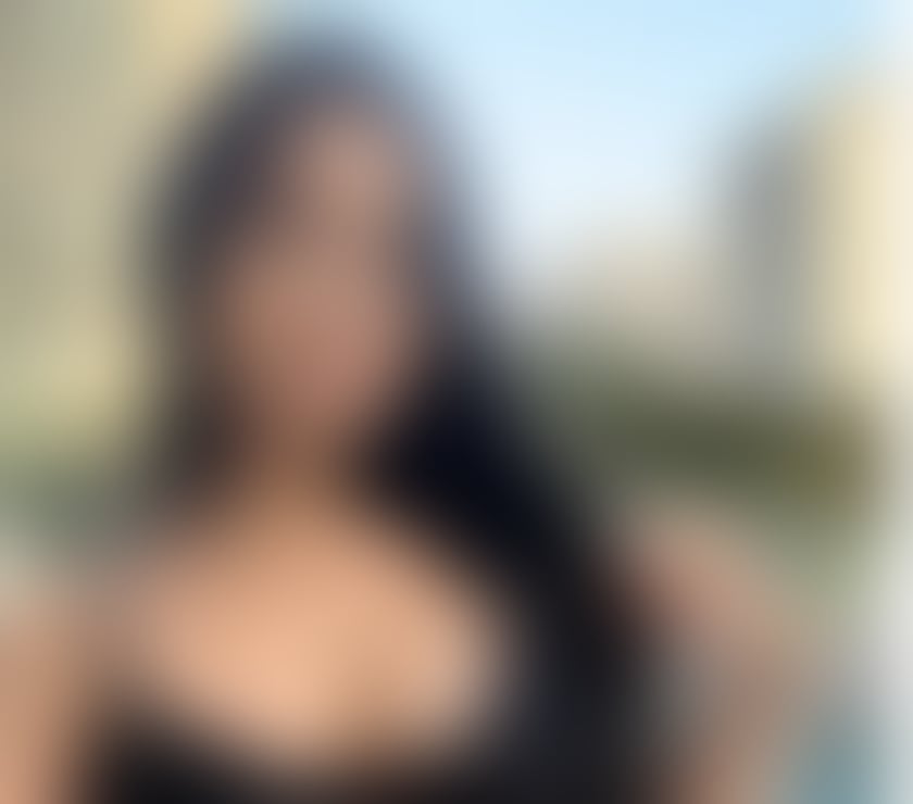 Escorts Croydon Town Centre Croydon - Photos for NICOLE🔥 Untamed Energy, Pure Temptation 😈