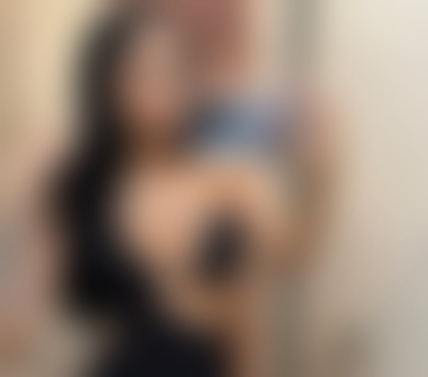 Escorts South East London Croydon - Photos for NICOLE🔥 Untamed Energy, Pure Temptation 😈