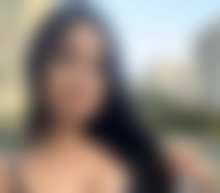Escorts Croydon Town Centre Croydon - Photos for NICOLE🔥 Untamed Energy, Pure Temptation 😈