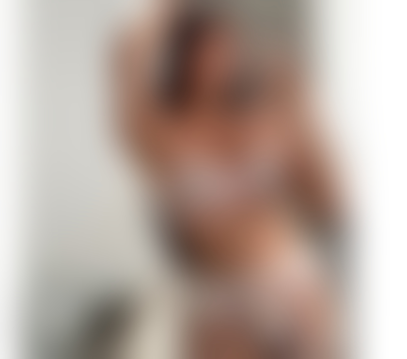 Trans Escorts South West London Kensington - South West London - Photos for Melissa García latina