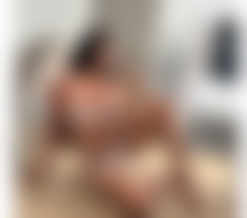 Trans Escorts South West London Kensington - South West London - Photos for Melissa García latina
