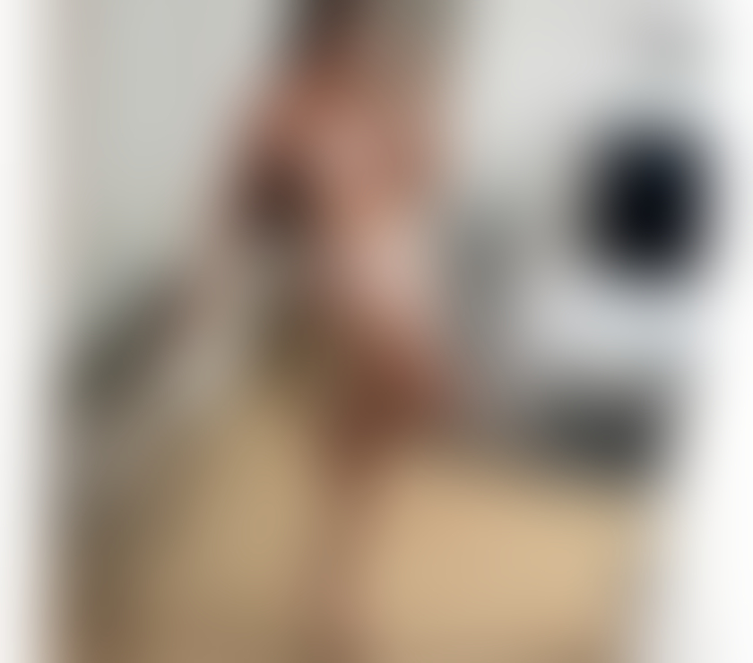 Transsexual Escorts Kensington South West London - Photos for Melissa García latina