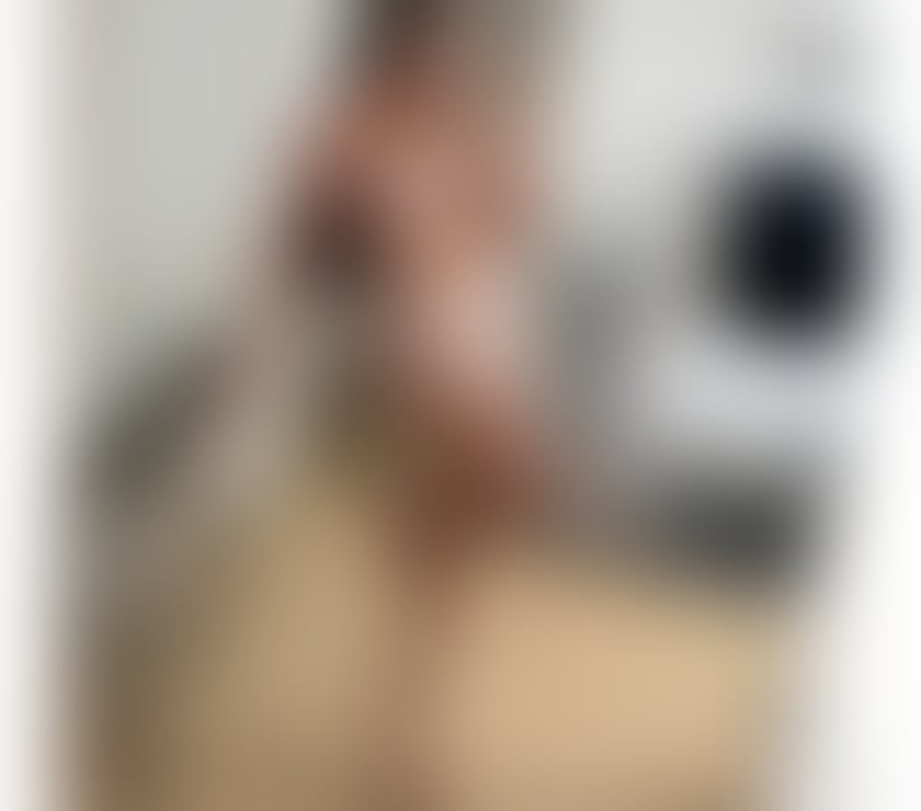 Transsexual Escorts Kensington South West London - Photos for Melissa García latina