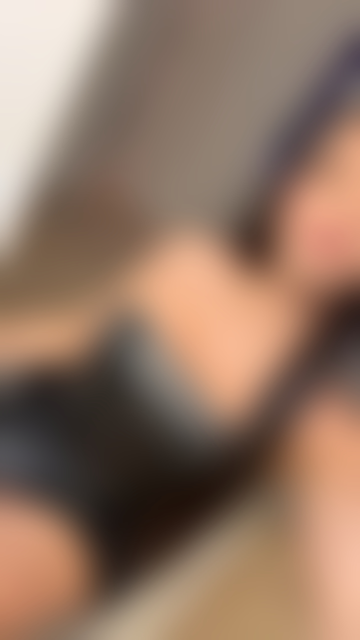 Trans Escorts South West London Kensington - South West London - 