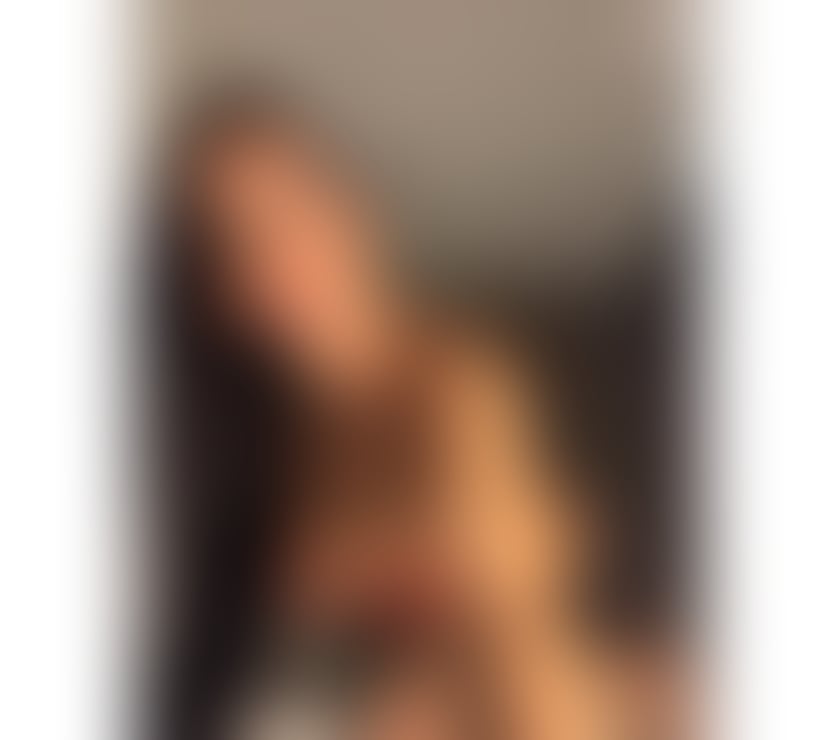 Escorts East London Canary Wharf - East London - Photos for PÉROLA 💕 NEW ❤️ BEST SERVICE ❤️😍