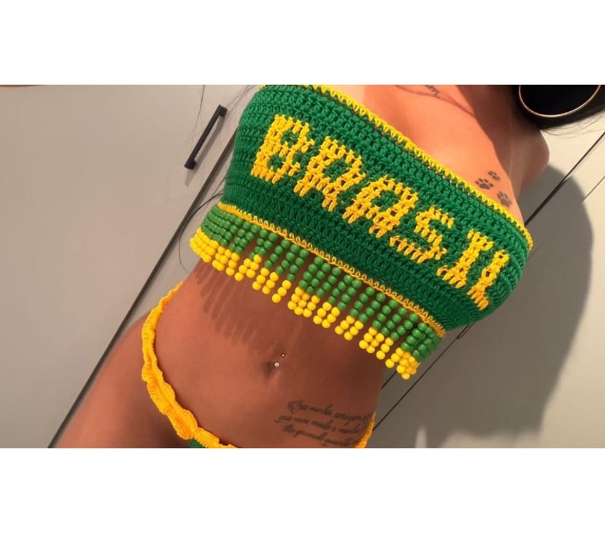 Escorts East London Canary Wharf - East London - Photos for PÉROLA 💕 NEW ❤️ BEST SERVICE ❤️😍