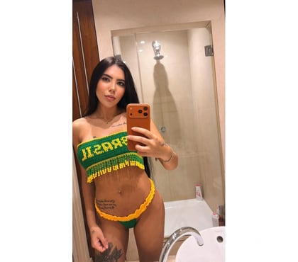  Escorts Canary Wharf East London - Photos for PÉROLA 💕 NEW ❤️ BEST SERVICE ❤️😍